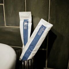 Дом в аренду Пауза, Самарская область