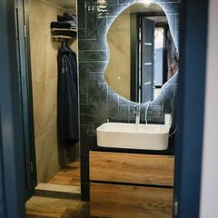 Дом в аренду Пауза, Самарская область