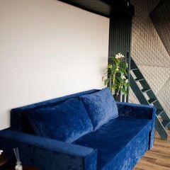 Дом в аренду Пауза, Самарская область