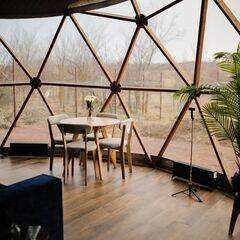 Дом в аренду Пауза, Самарская область