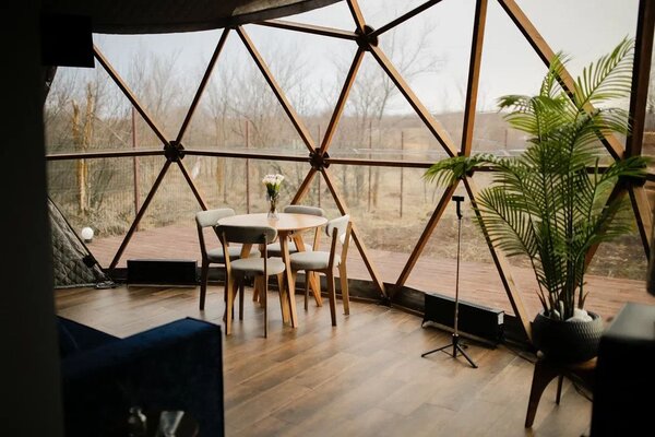 в аренду Пауза — фото 3