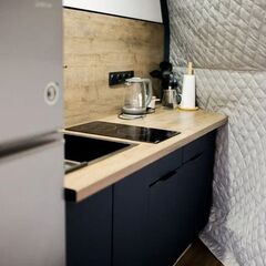 Дом в аренду Пауза, Самарская область