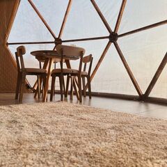 Дом в аренду Пауза, Самарская область