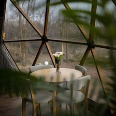 Дом в аренду Пауза, Самарская область