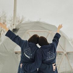 Дом в аренду Пауза, Самарская область