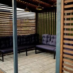 Дом в аренду Пауза, Самарская область