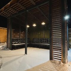 Дом в аренду Пауза, Самарская область