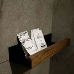 Дом в аренду Пауза, Самарская область