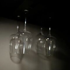 Дом в аренду Пауза, Самарская область