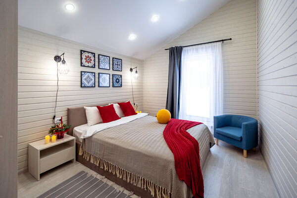 FlatPoint Ритмичный — фото 1