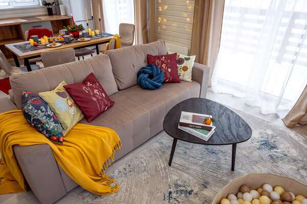 FlatPoint Ритмичный — фото 5