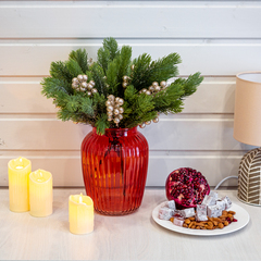 Дом FlatPoint Ритмичный, Московская область