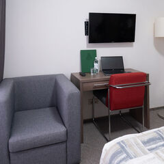 Оздоровительный комплекс Десна, Москва, Московская область