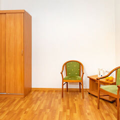 Оздоровительный комплекс Десна, Москва, Московская область