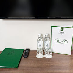 Оздоровительный комплекс Десна, Москва, Московская область