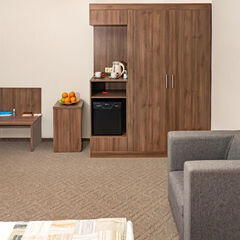 Оздоровительный комплекс Десна, Москва, Московская область