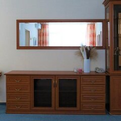 Оздоровительный комплекс Десна, Москва, Московская область