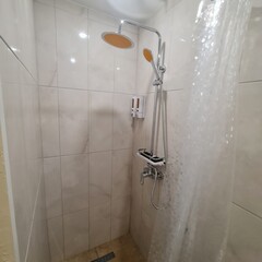 Гостевой дом Старый Грузин, Ставропольский край