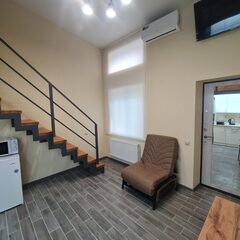 Гостевой дом Старый Грузин, Ставропольский край