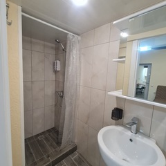 Гостевой дом Старый Грузин, Ставропольский край