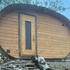 Гостевой дом 4Сезона, Ставропольский край