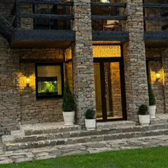 Гостевой дом 4Сезона, Ставропольский край