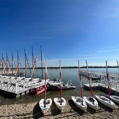 Парк-отель Хвоя, Новосибирская область