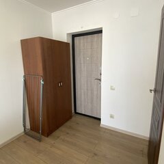 Отель Золотые пески, Гагрский район