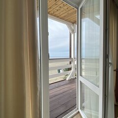 Отель Золотые пески, Гагрский район