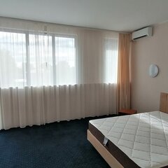 Отель Золотые пески, Гагрский район