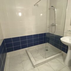 Отель Золотые пески, Гагрский район