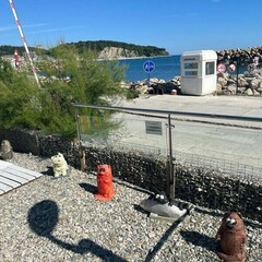 Эко-комплекс Русское море, Краснодарский край