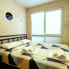 Эко-комплекс Русское море, Краснодарский край