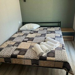 Эко-комплекс Русское море, Краснодарский край
