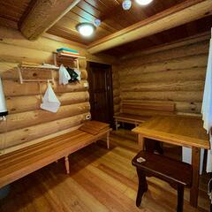 Гостиничный комплекс Енисей, Красноярский край