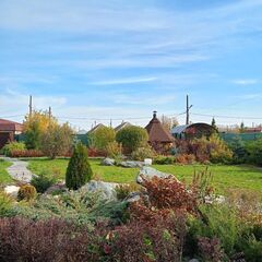 Гостиничный комплекс Енисей, Красноярский край