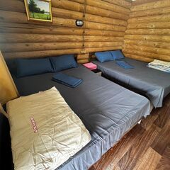Отель Белый Дом, Ростовская область