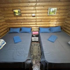 Отель Белый Дом, Ростовская область