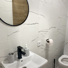 Коттедж Eco House в горах Адыгеи, Республика Адыгея
