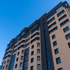 Апартаменты WOW.Aparts & Spa Sheregesh, Кемеровская область