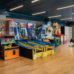 Апартаменты WOW.Aparts & Spa Sheregesh, Кемеровская область