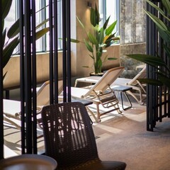 Апартаменты WOW.Aparts & Spa Sheregesh, Кемеровская область