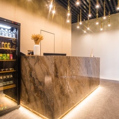 Апартаменты WOW.Aparts & Spa Sheregesh, Кемеровская область