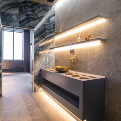 Апартаменты WOW.Aparts & Spa Sheregesh, Кемеровская область