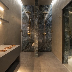 Апартаменты WOW.Aparts & Spa Sheregesh, Кемеровская область
