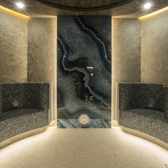 Апартаменты WOW.Aparts & Spa Sheregesh, Кемеровская область