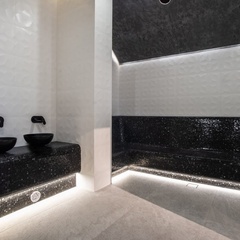 Апартаменты WOW.Aparts & Spa Sheregesh, Кемеровская область