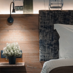 Апартаменты WOW.Aparts & Spa Sheregesh, Кемеровская область