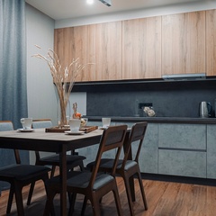 Апартаменты WOW.Aparts & Spa Sheregesh, Кемеровская область