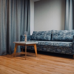 Апартаменты WOW.Aparts & Spa Sheregesh, Кемеровская область